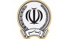طرح بخشودگی جرائم تأخیر بدهی تسهیلاتی در بانک سپه
